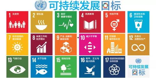 奥园集团爆料新闻最新,揭秘企业转型背后的故事与挑战 第2张 奥园集团爆料新闻最新,揭秘企业转型背后的故事与挑战 第2张