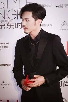 娱乐爆料社宋亚轩,娱乐爆料社独家揭秘,明星背后的故事 第3张 娱乐爆料社宋亚轩,娱乐爆料社独家揭秘,明星背后的故事 第3张