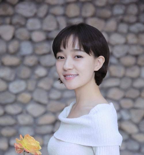 张天天最新爆料陈奕诺图片,陈奕诺神秘瞬间大揭秘