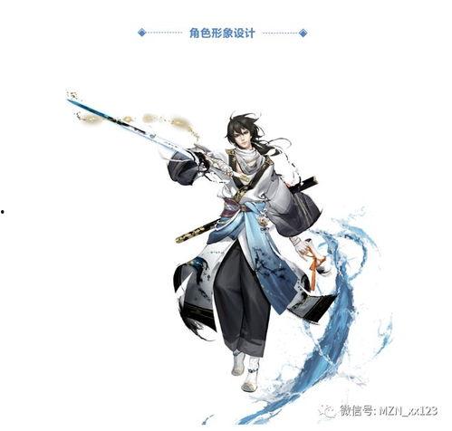 李白世冠最新爆料视频,揭秘游戏巅峰对决背后的精彩瞬间