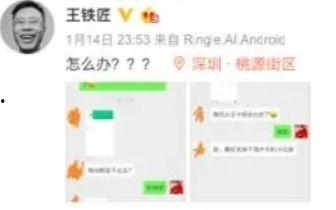 快播在线av观看 第2张 快播在线av观看 第2张