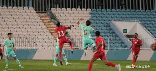 颜骏凌最新爆料,国家队备战背后的故事与挑战 第2张 颜骏凌最新爆料,国家队备战背后的故事与挑战 第2张