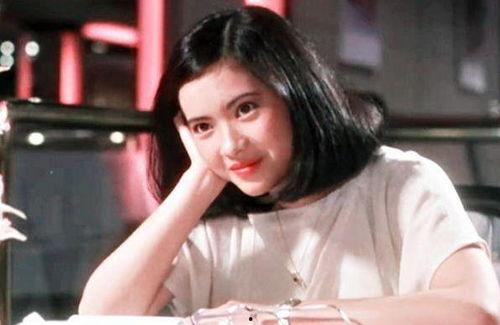 蓝洁瑛爆料娱乐圈,揭秘明星背后的残酷真相 第2张 蓝洁瑛爆料娱乐圈,揭秘明星背后的残酷真相 第2张